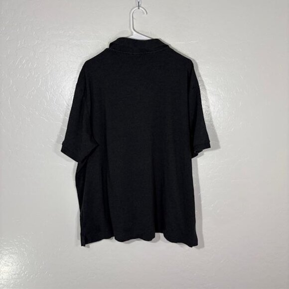 Polo Ralph Lauren Polo Shirt Mens 3XB Big Classic Fit Pony Logo 100% Cotton - Picture 6 of 8